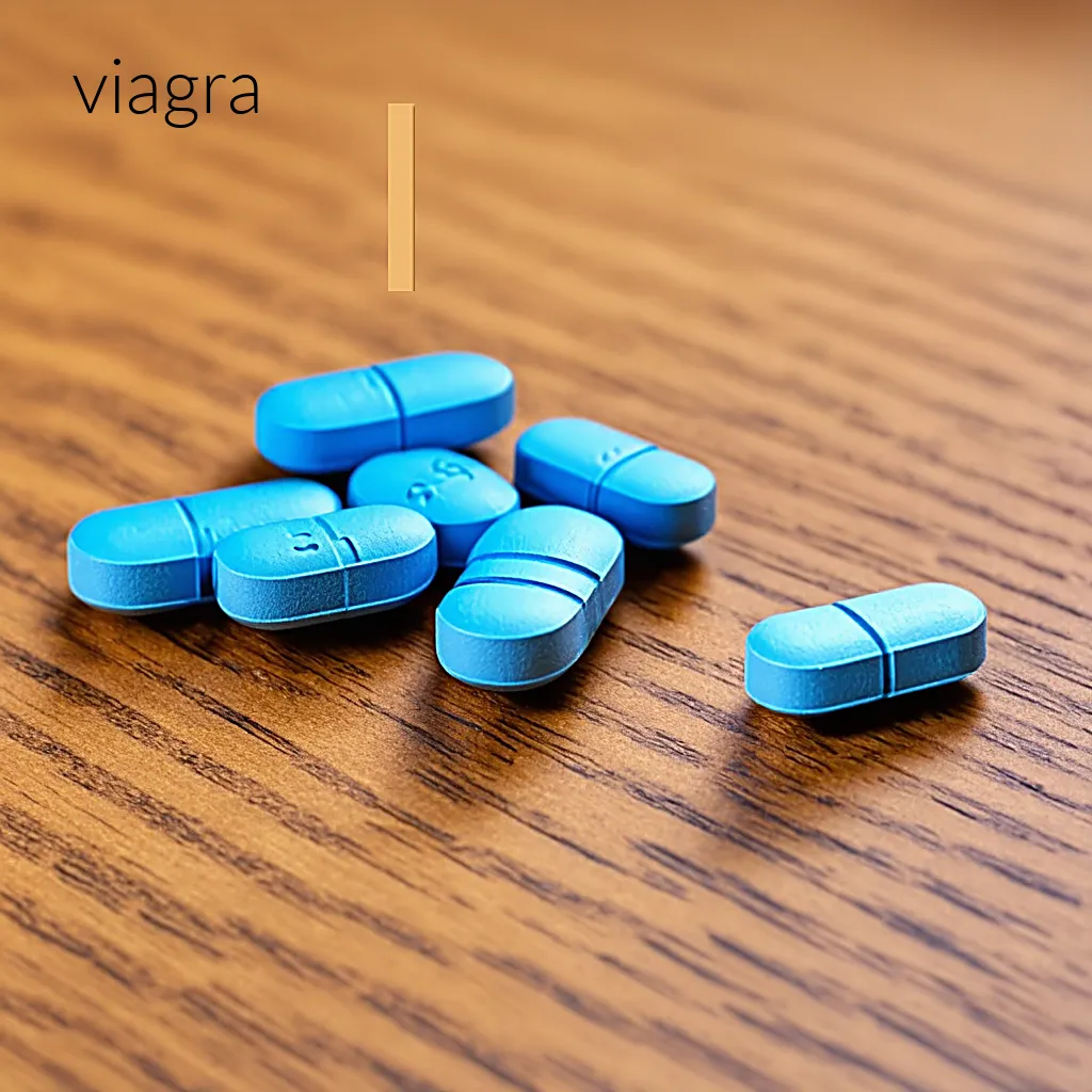 Como conseguir viagra sin receta madrid